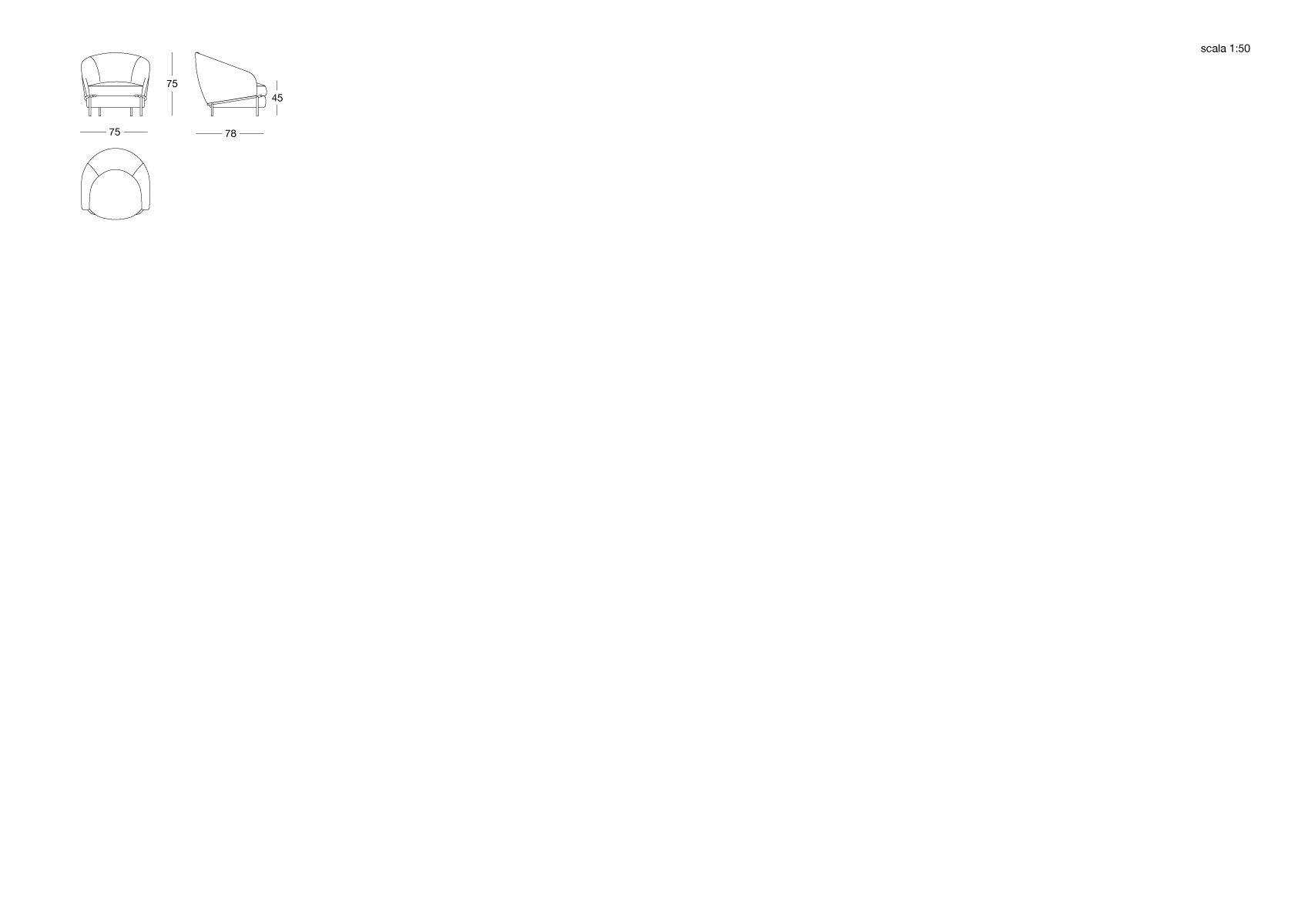 disegni_LLOYD_web(0)