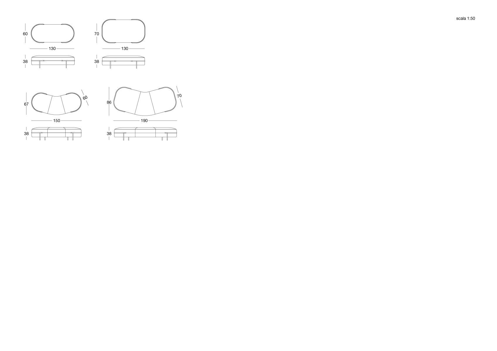 disegni_LLOYDbench_web