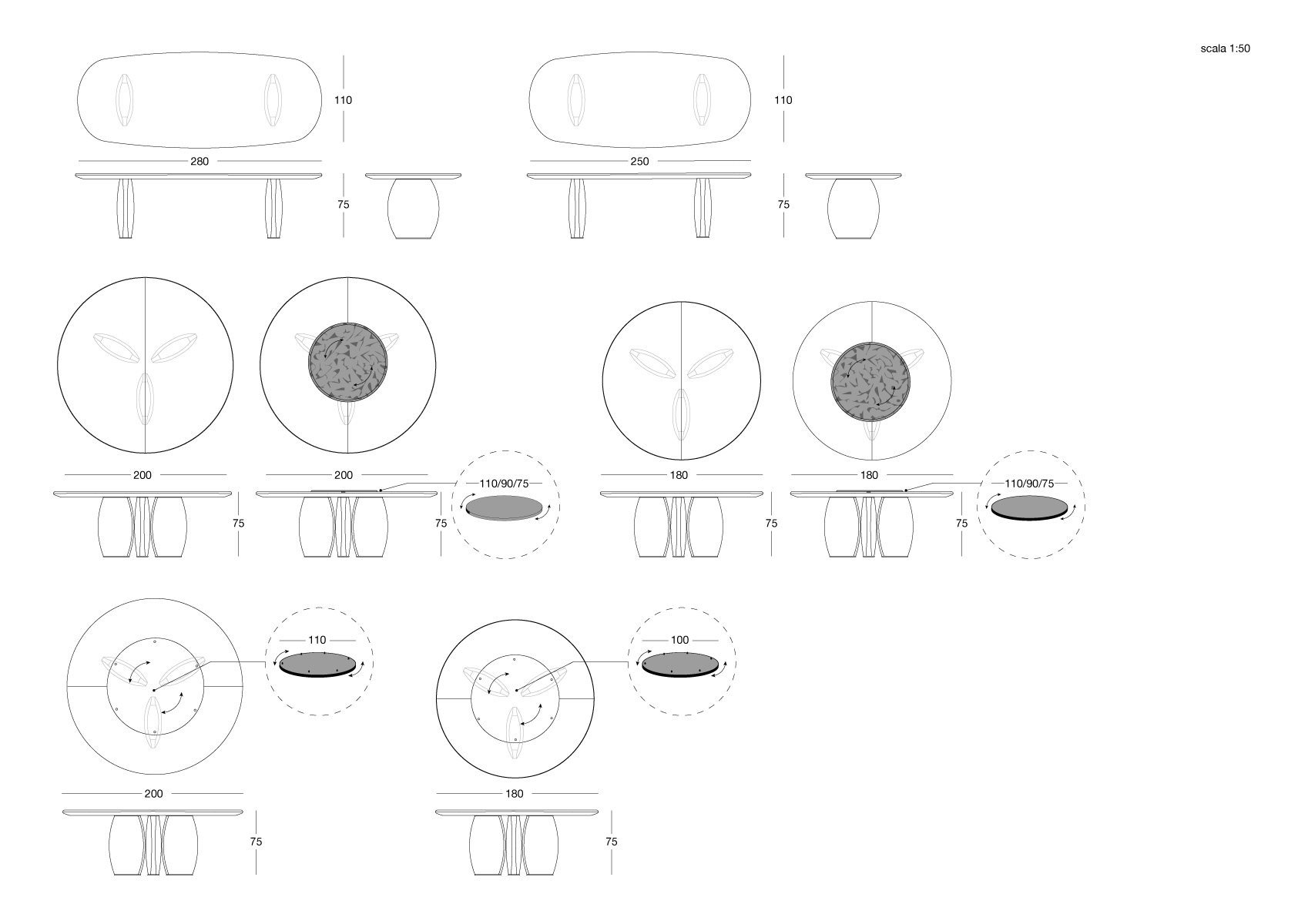 disegni_LOTUS_web(1)