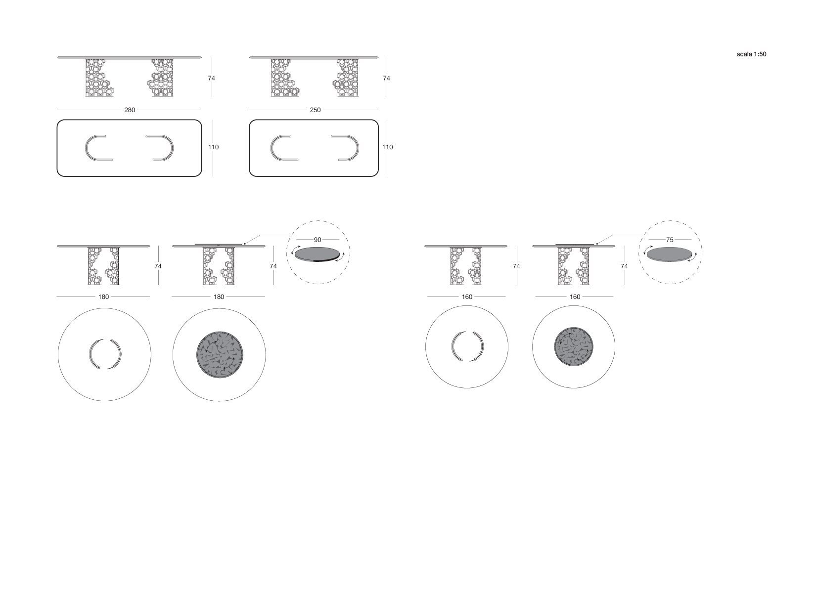 disegni_MANFREDtable_web