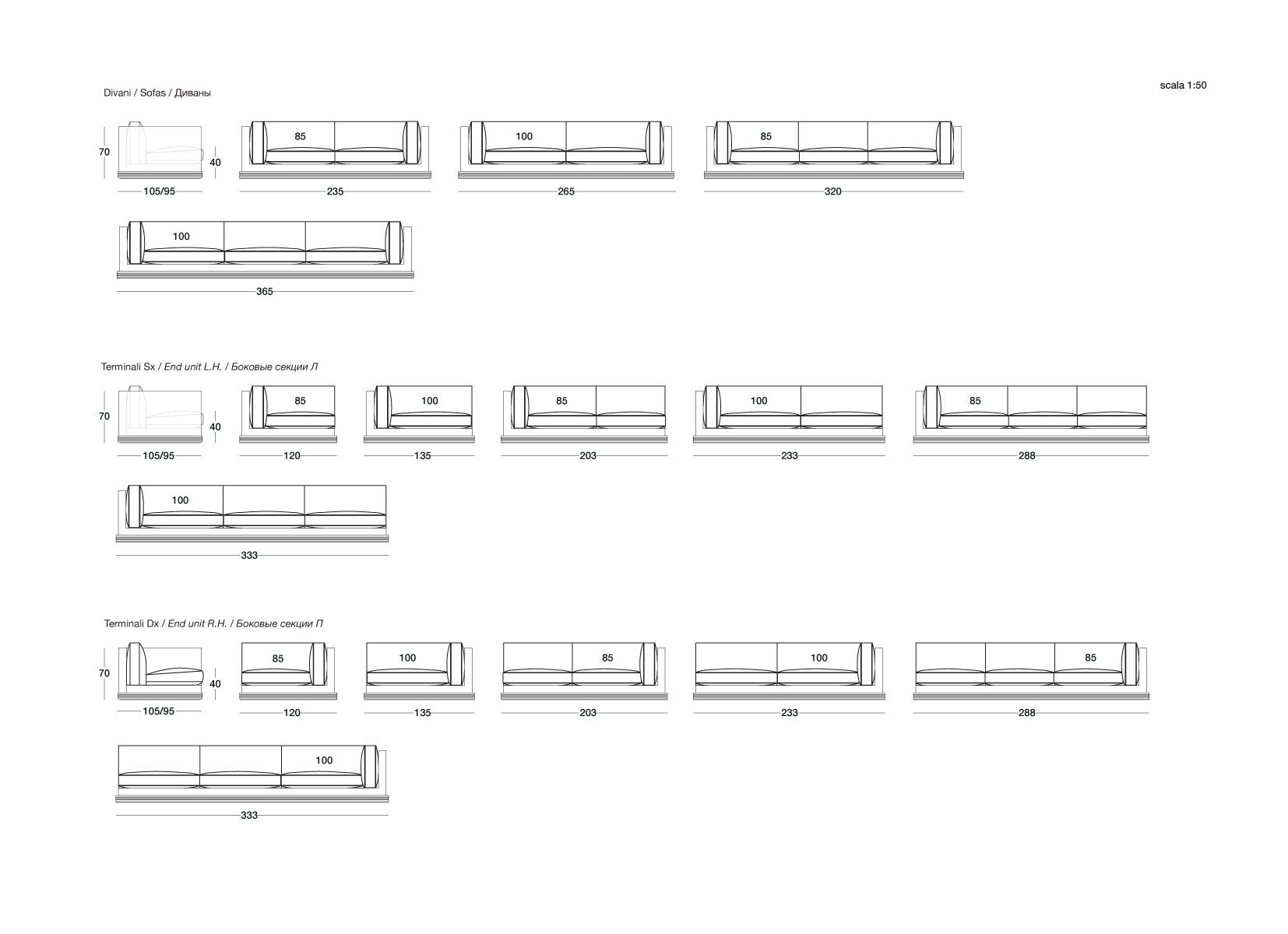disegni_MASON2017_web-1(1)