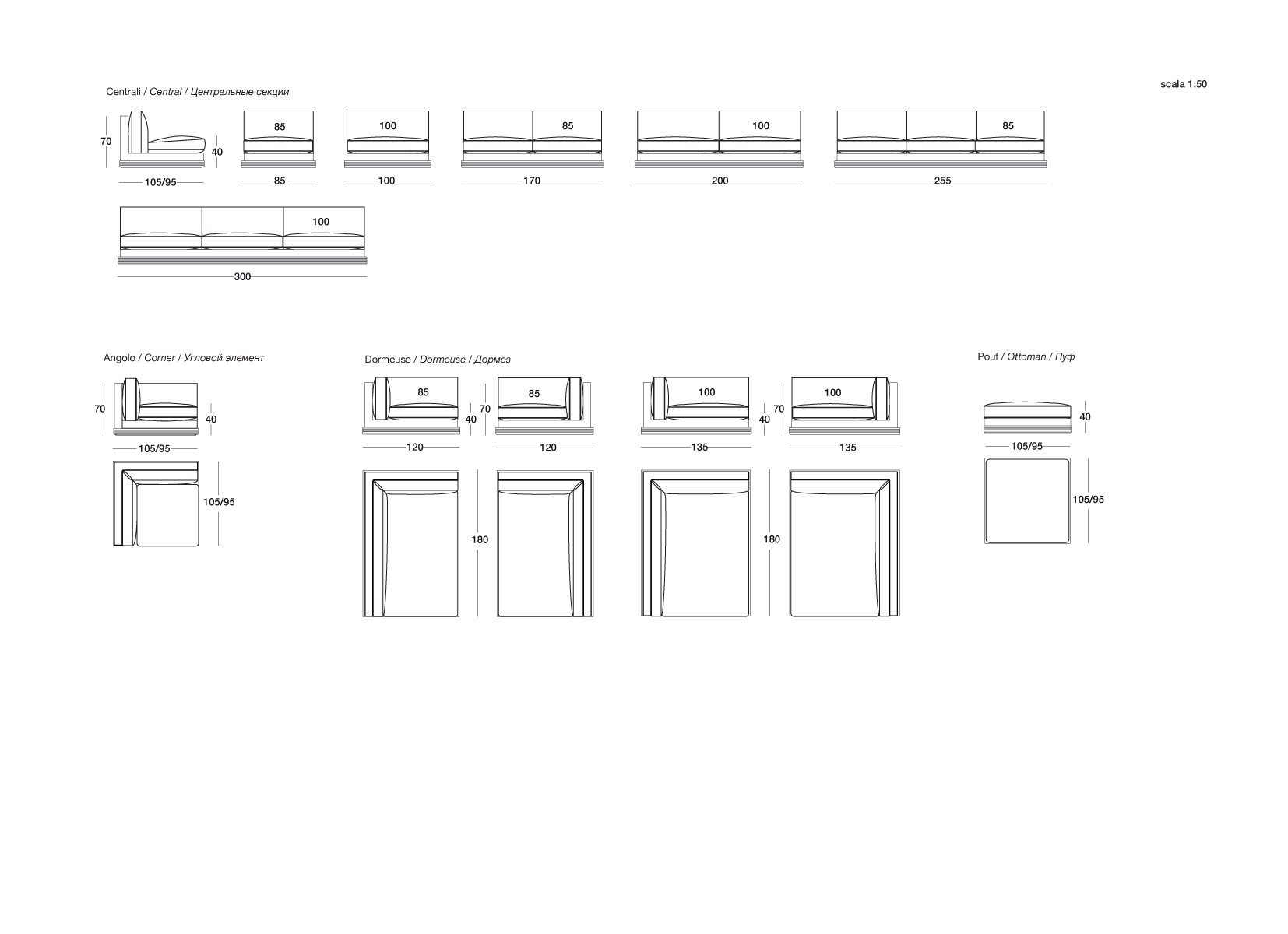 disegni_MASON2017_web-2(1)