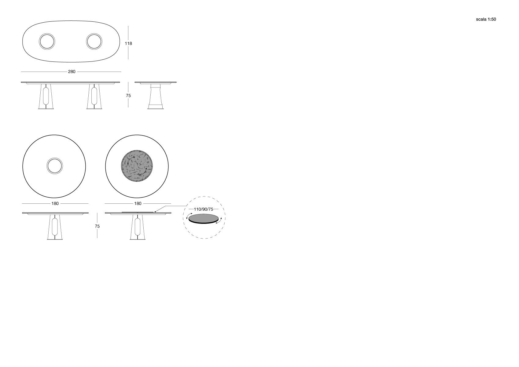 disegni_MAVERICK_web