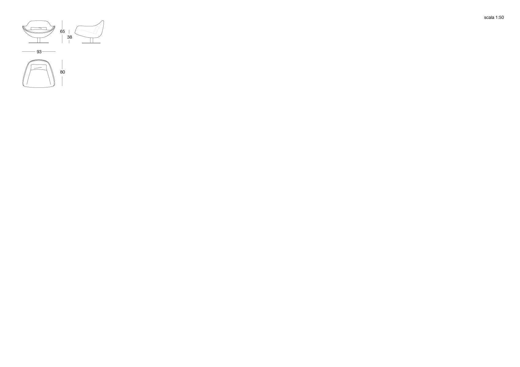 disegni_MEREDITH_web(0)