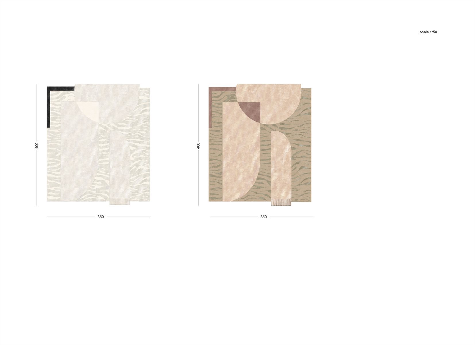 disegni_MIDNIGHT_web