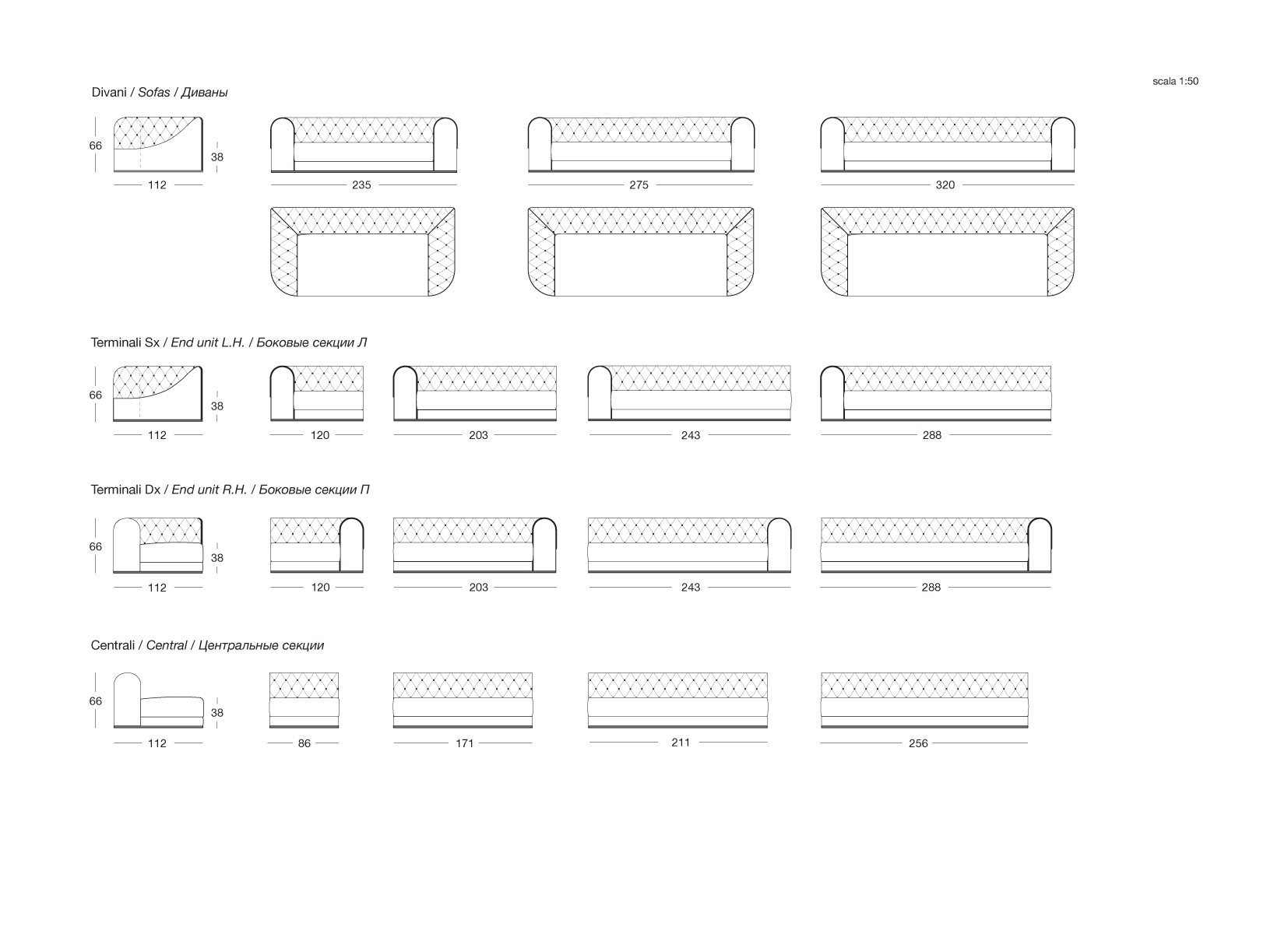 disegni_MILTON_web-1(1)