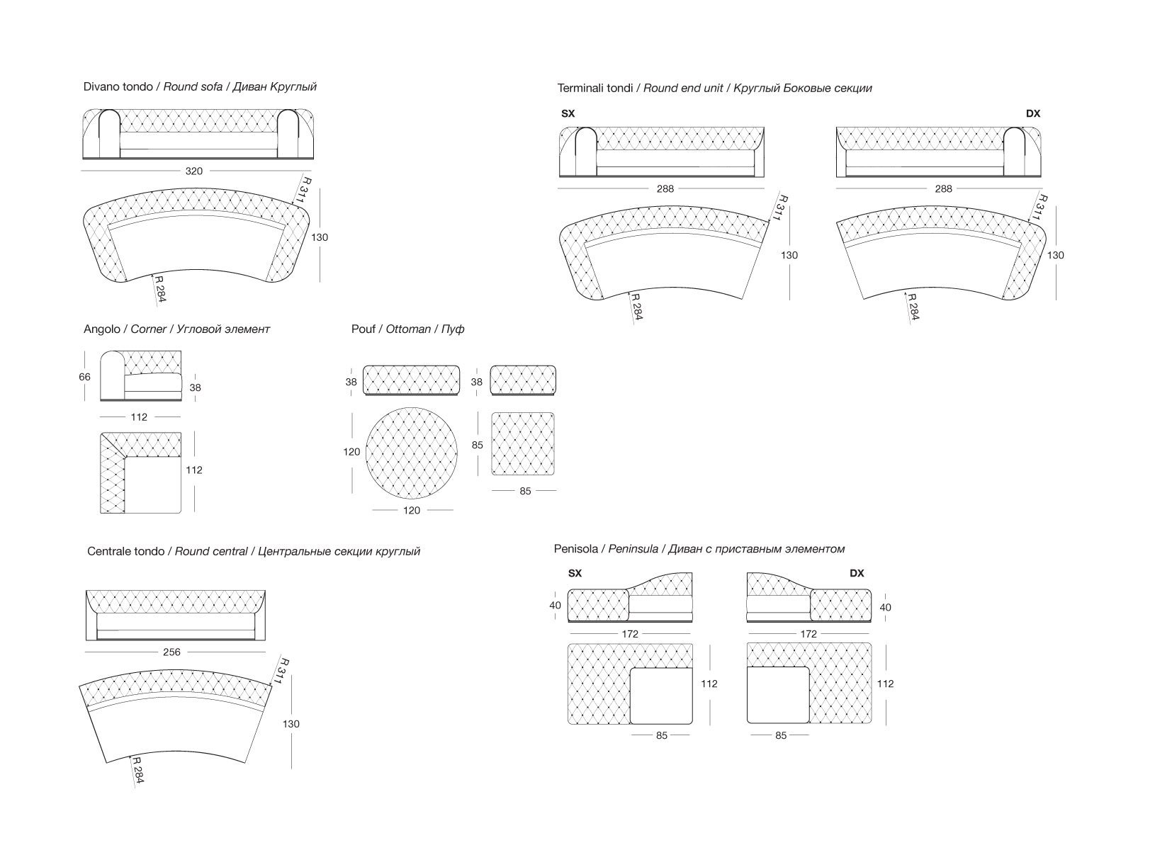 disegni_MILTON_web-2(1)