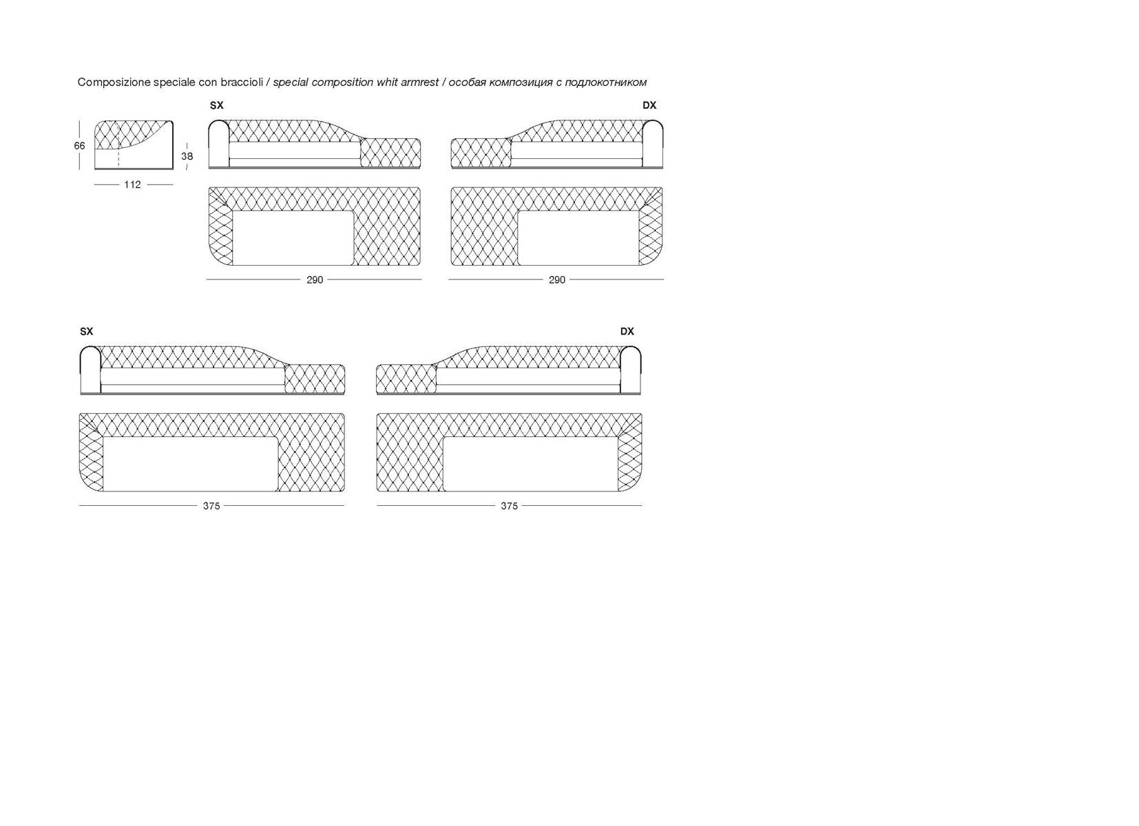disegni_MILTON_web-3(2)