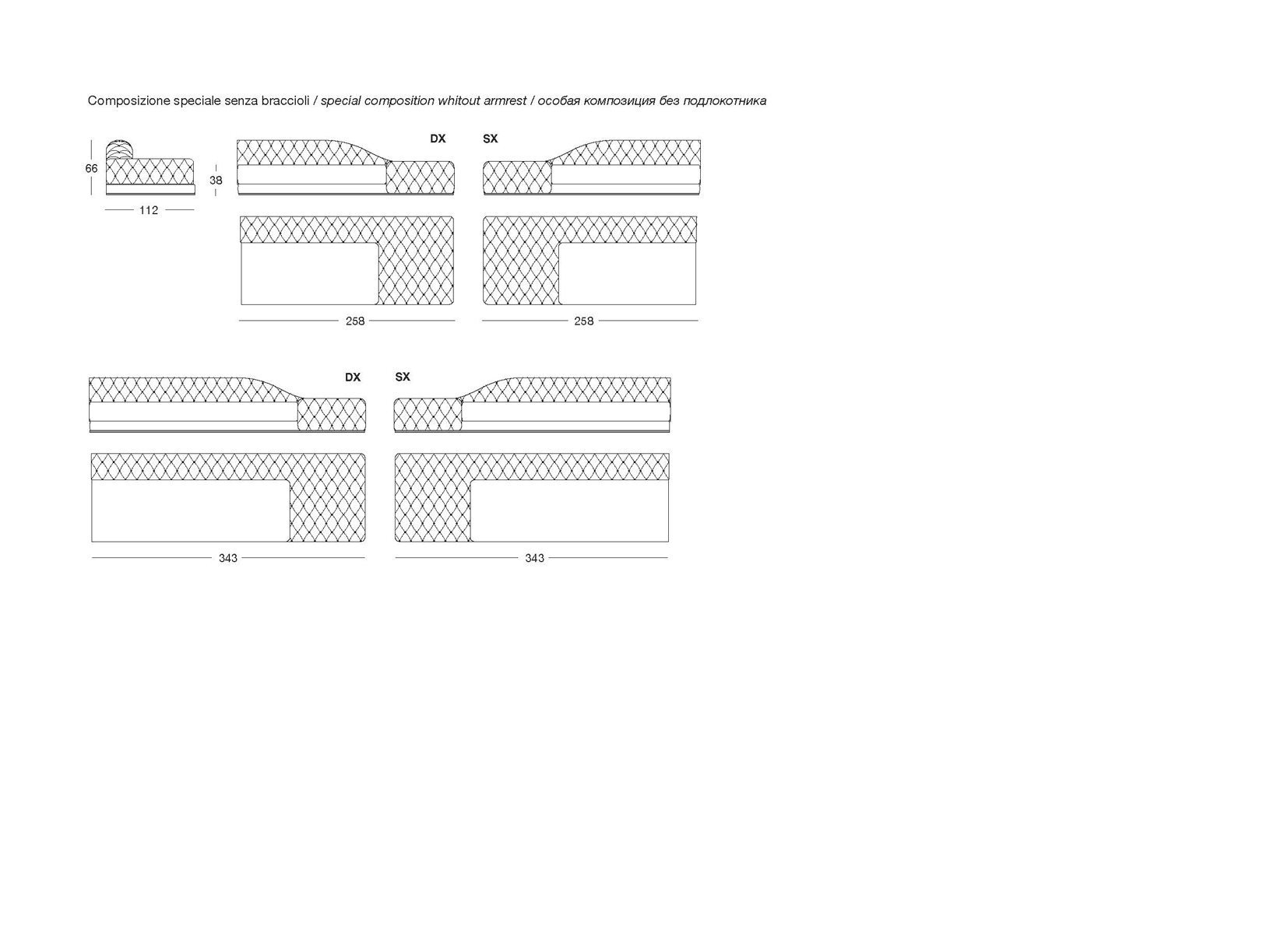 disegni_MILTON_web-4(2)