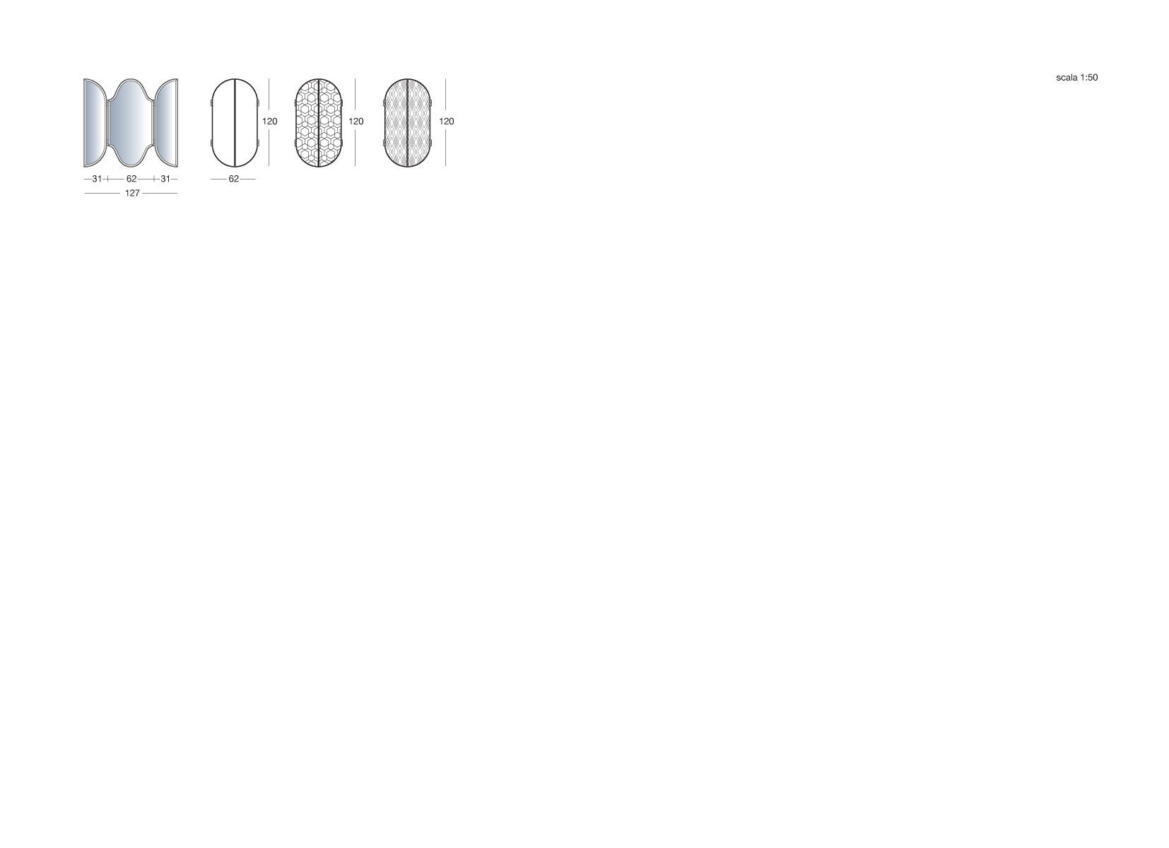 disegni_MIRAGE_web