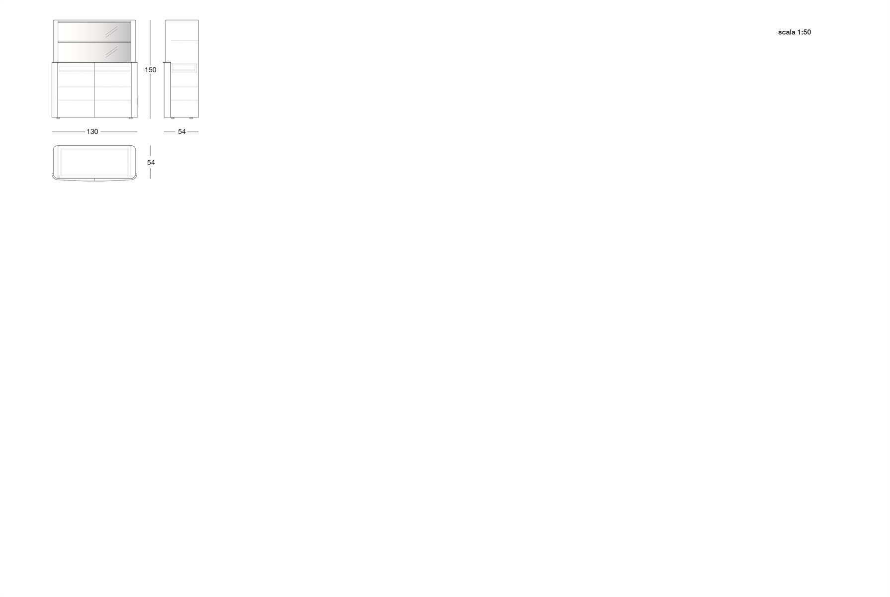 disegni_MOBILE-BAR_Nunziati(2)