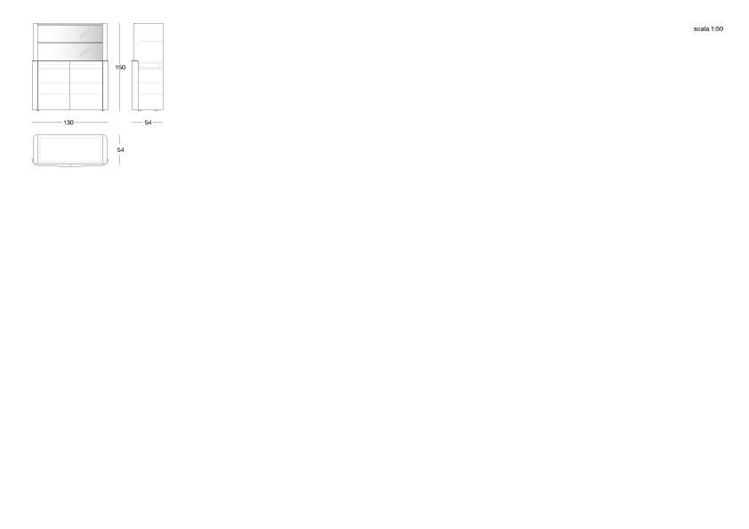 disegni_MOBILE-BAR_Nunziati