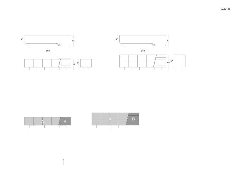 disegni_MOBILECURVO_cabinet(0)