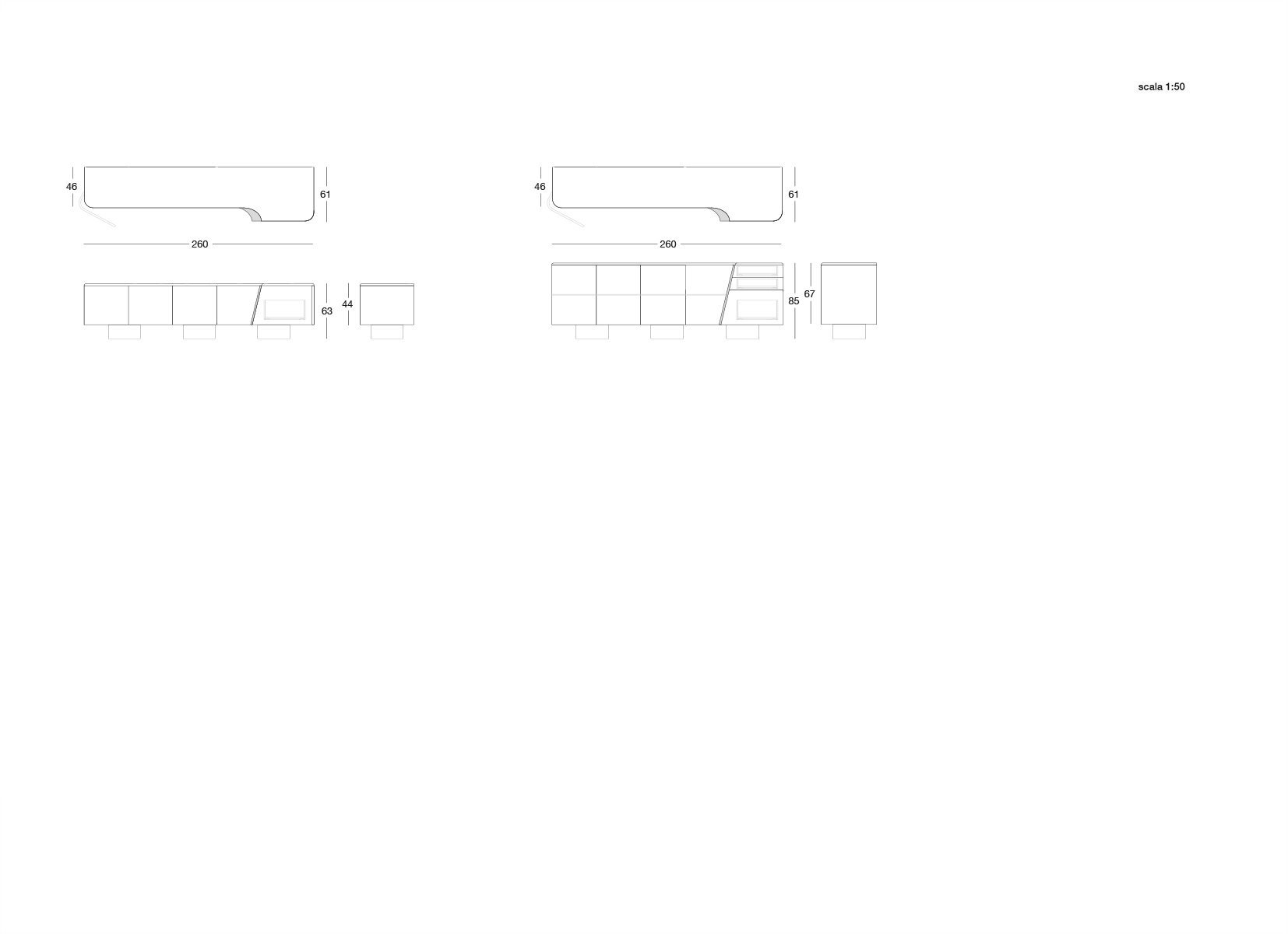 disegni_MOBILECURVO_cabinet(2)