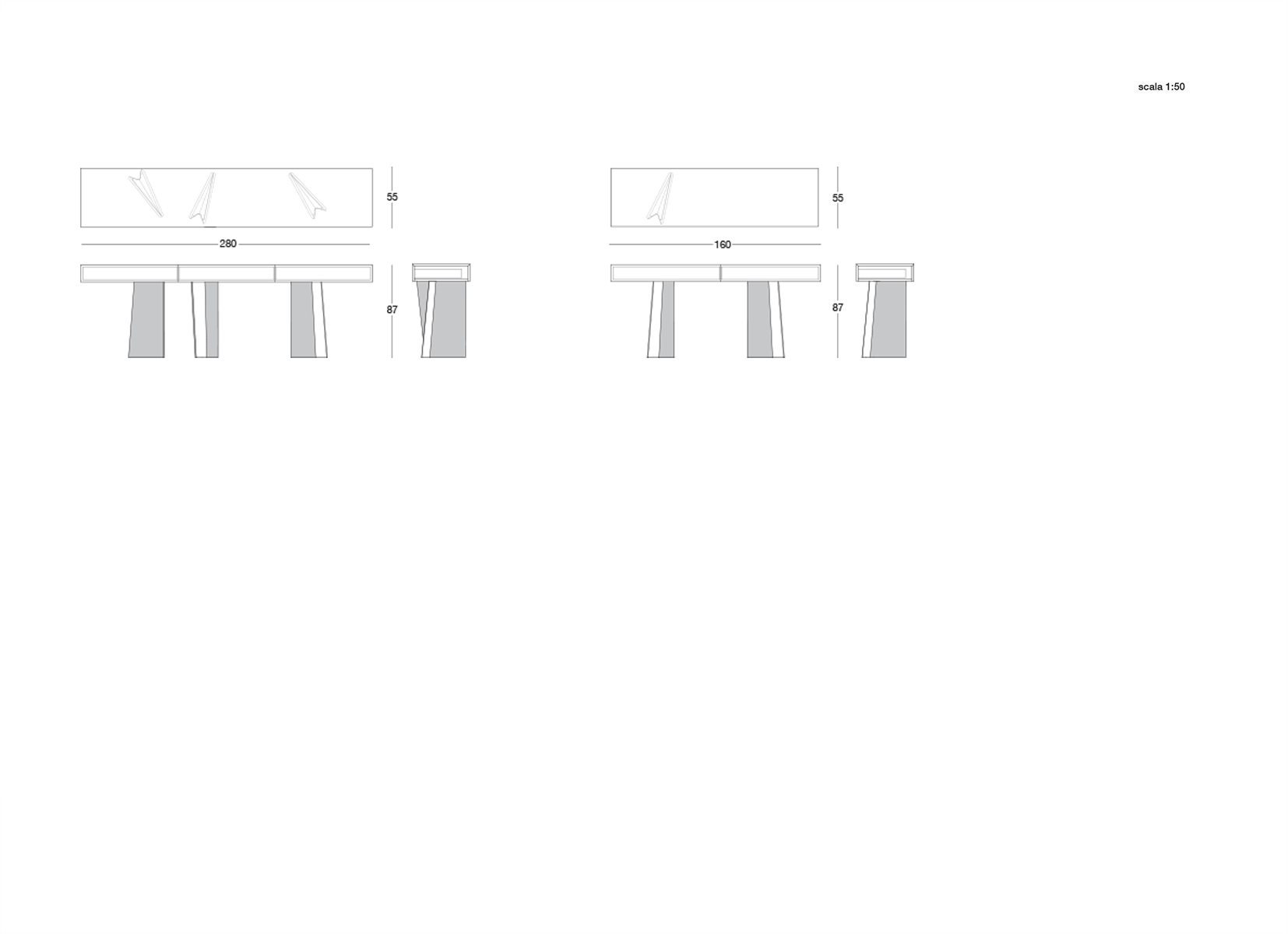 disegni_MOUTH_console(0)