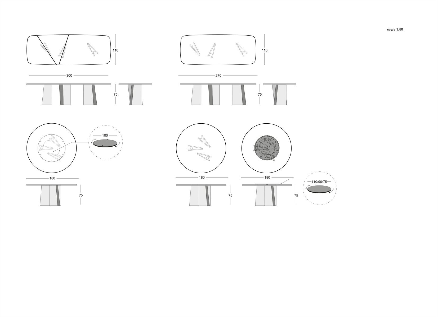 disegni_MOUTH_web(0)