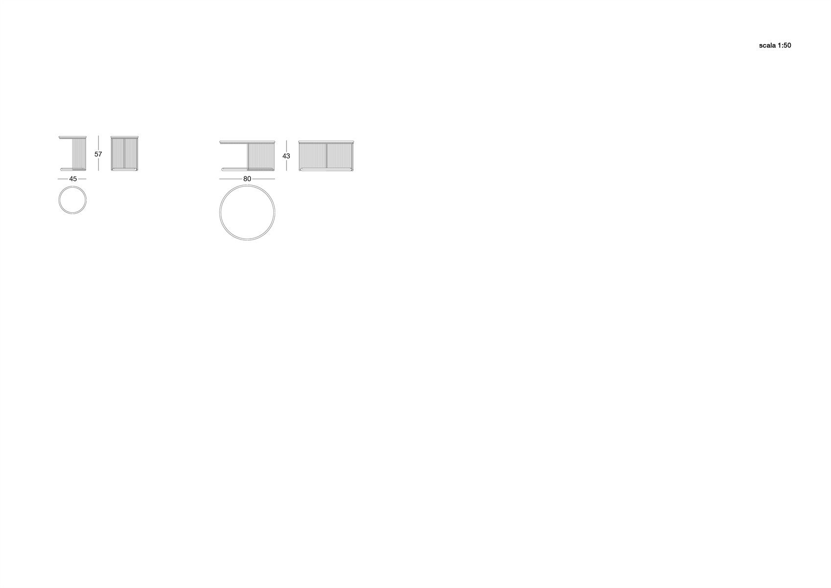 disegni_MYLES_web(0)