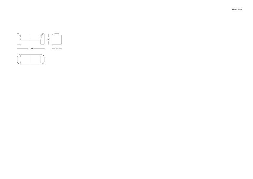 disegni_MYRA_bench_web
