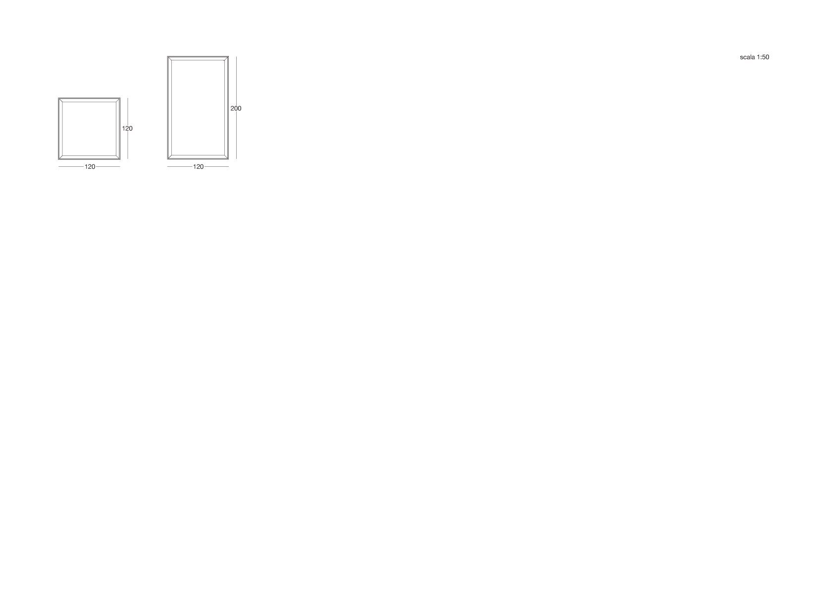 disegni_NANAMI2016_web