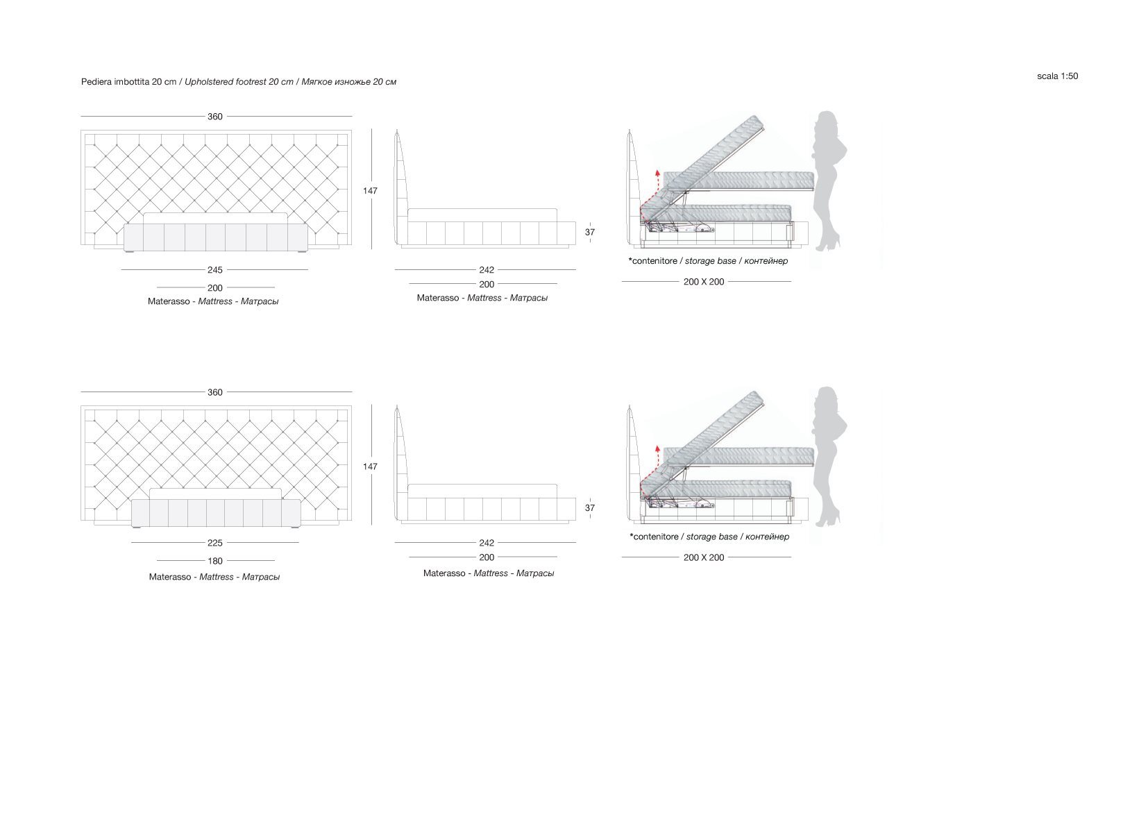 disegni_NAPOLEON_letto_web-1