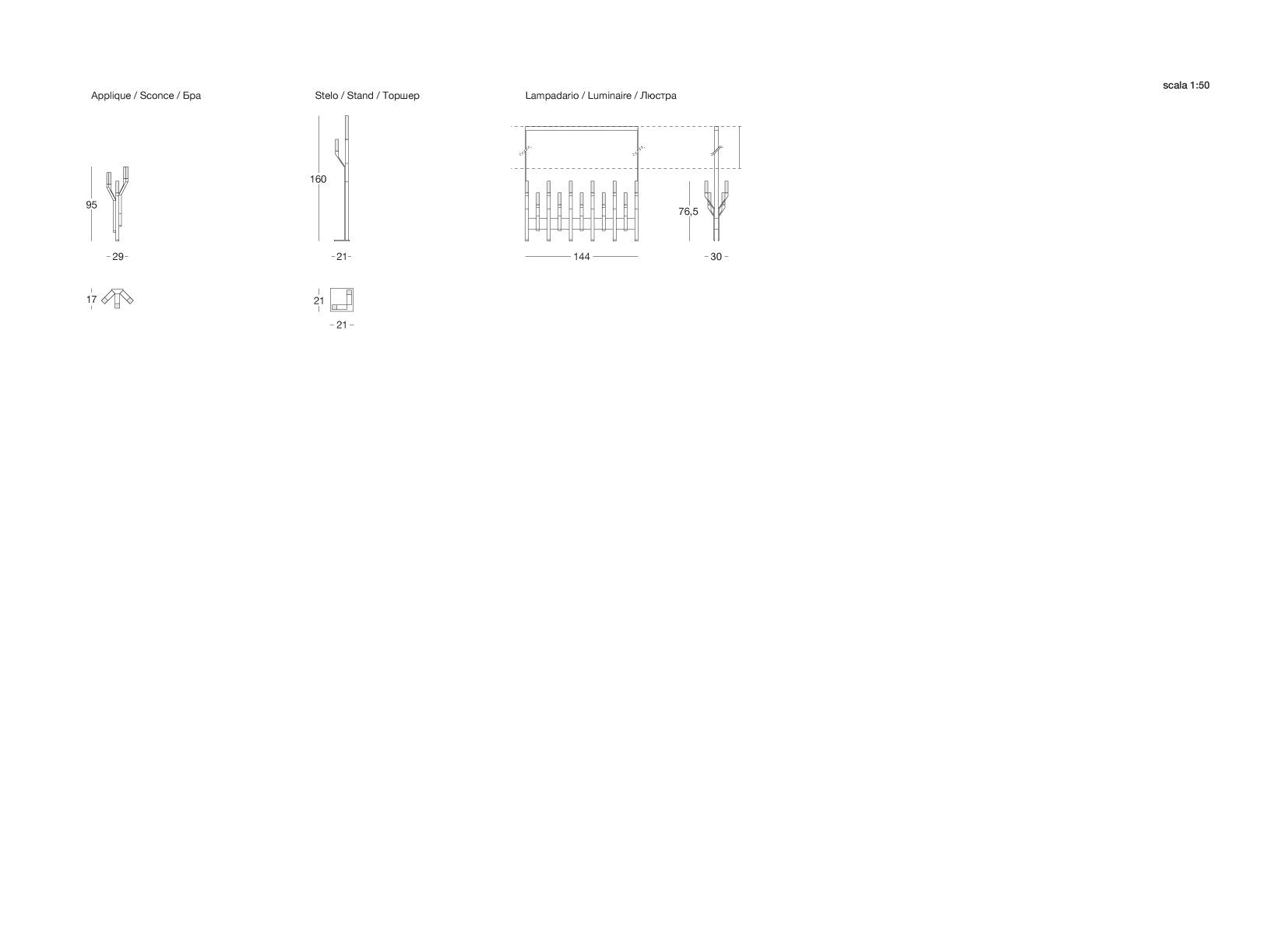 disegni_NARITA_web