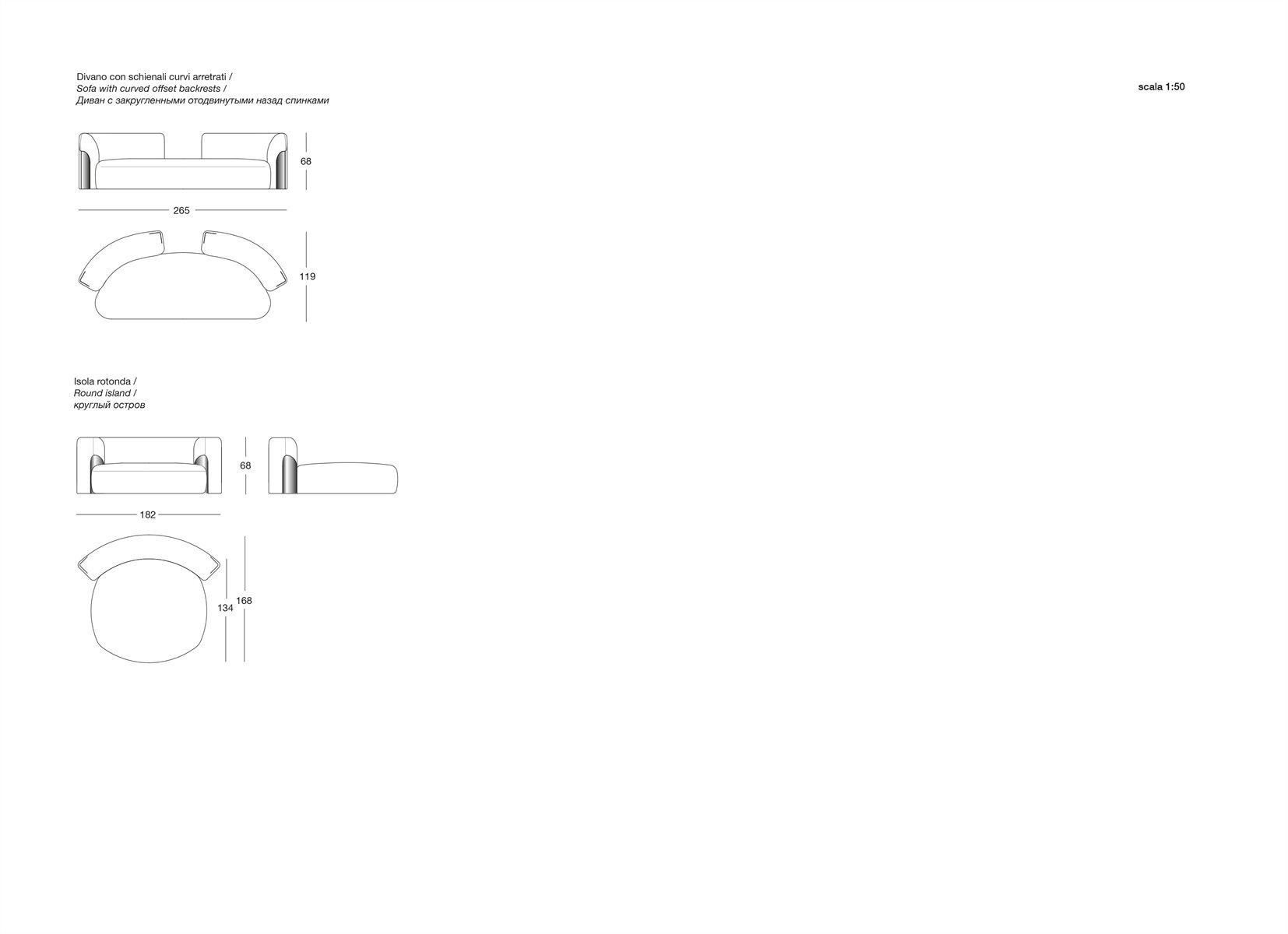 disegni_NIPISLAND_web(0)