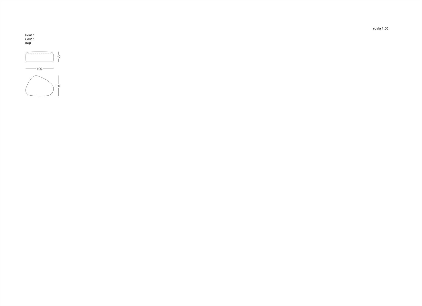 disegni_NIP_POUF_web(0)