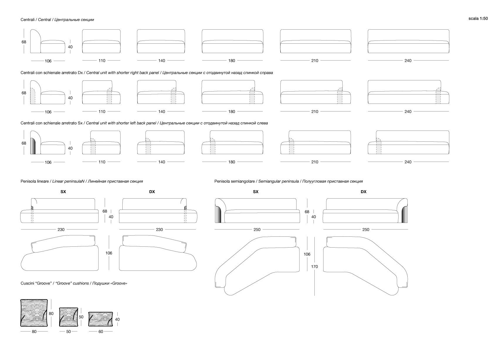 disegni_NIP_web_01(0)