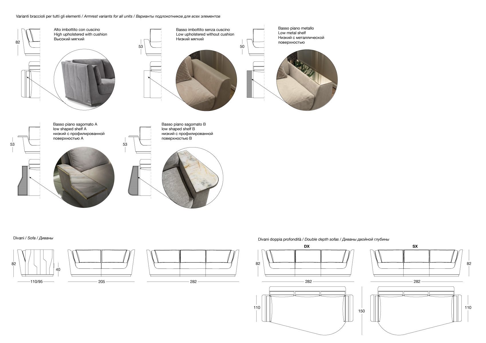 disegni_NOBUnew_web-1(1)