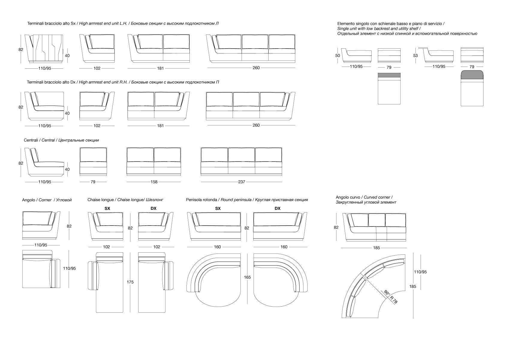 disegni_NOBUnew_web-2(1)
