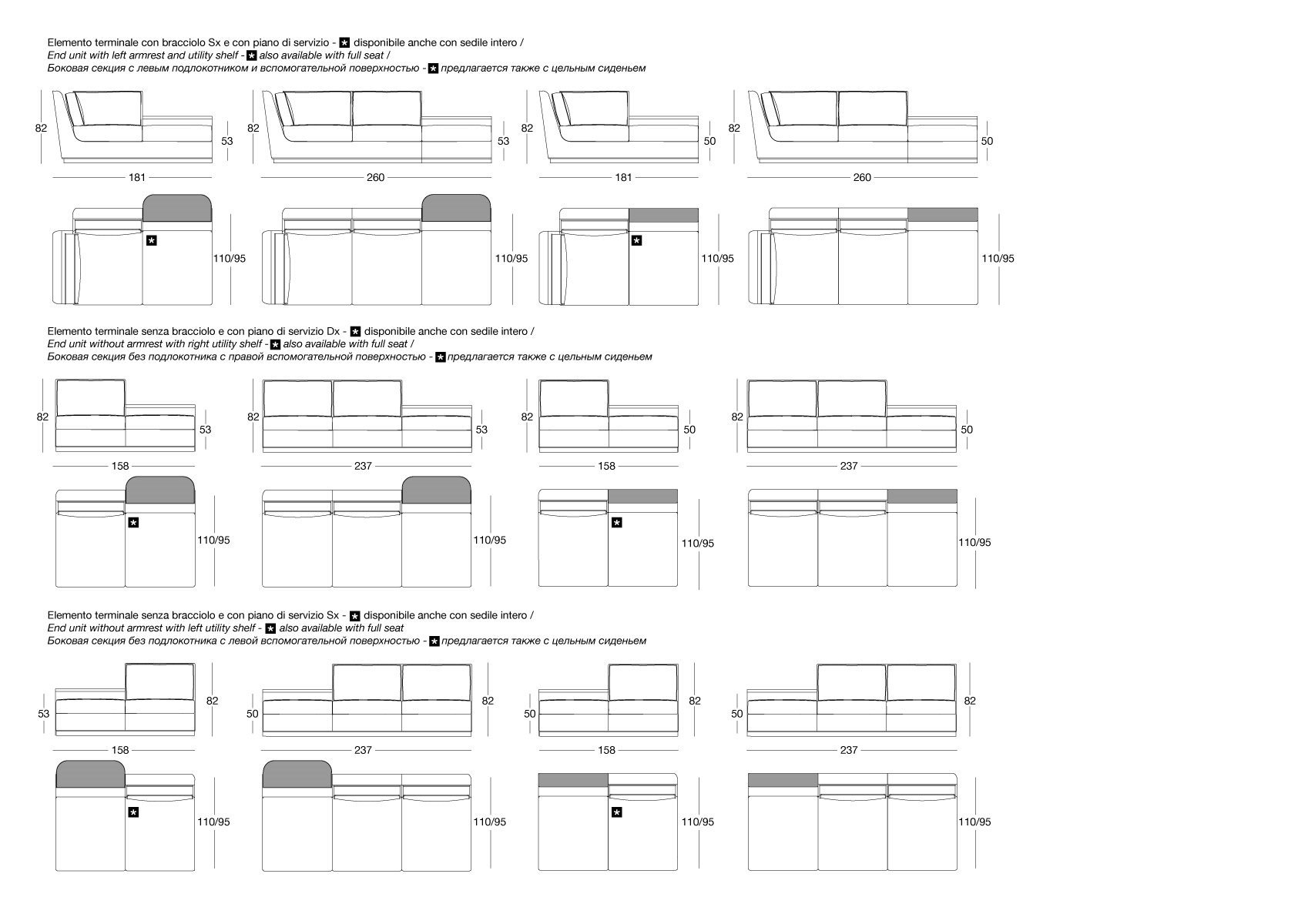 disegni_NOBUnew_web-4(0)
