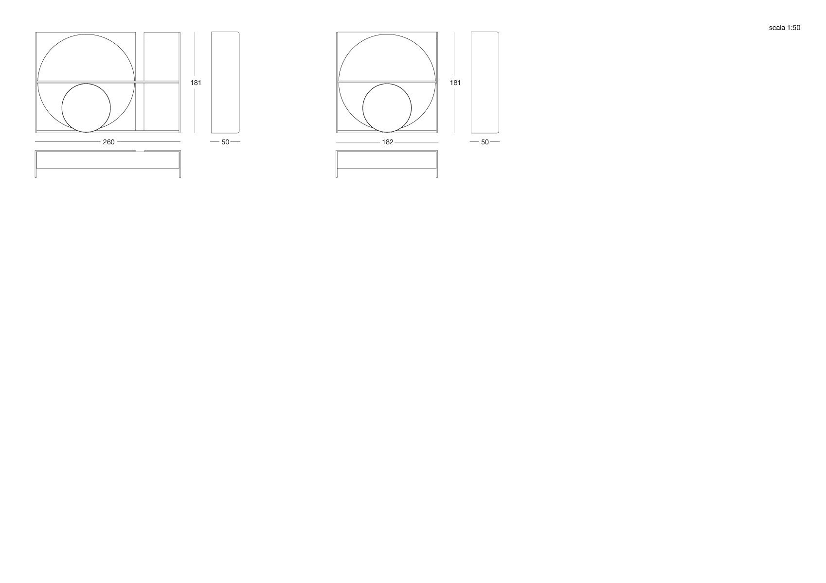 disegni_NOTE_web