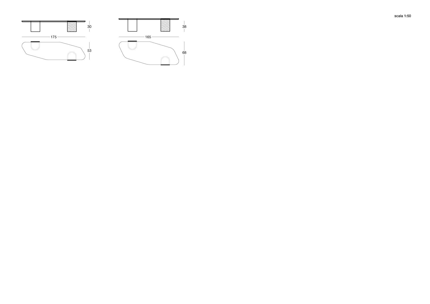 disegni_OFFSET_web