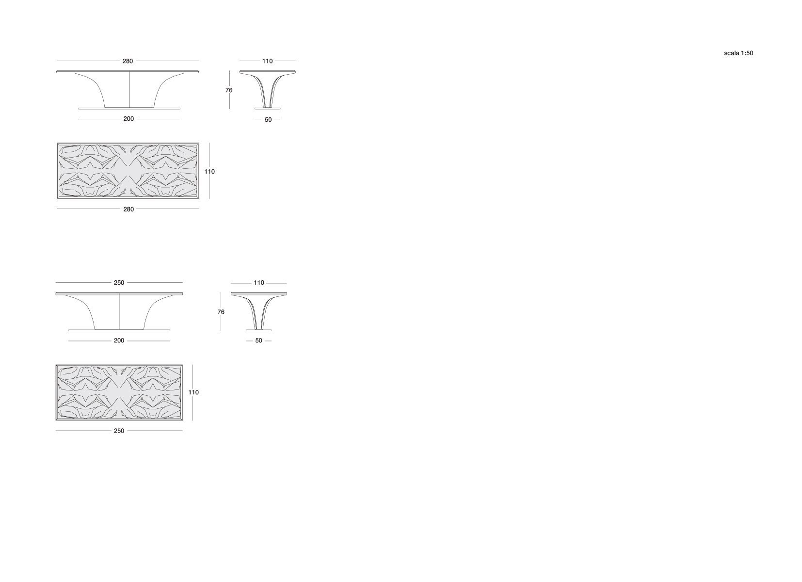 disegni_OMOTESANDO_web