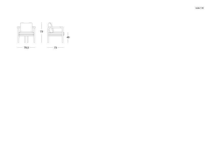 disegni_POLTRONAPOZZETTOIN_armchair