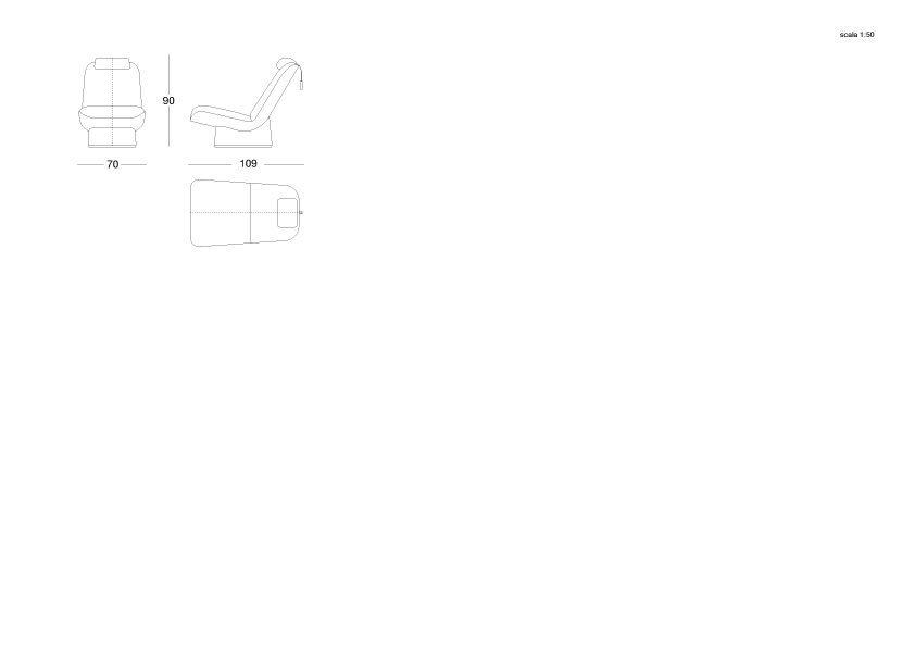 disegni_POLTRONA_siri_web