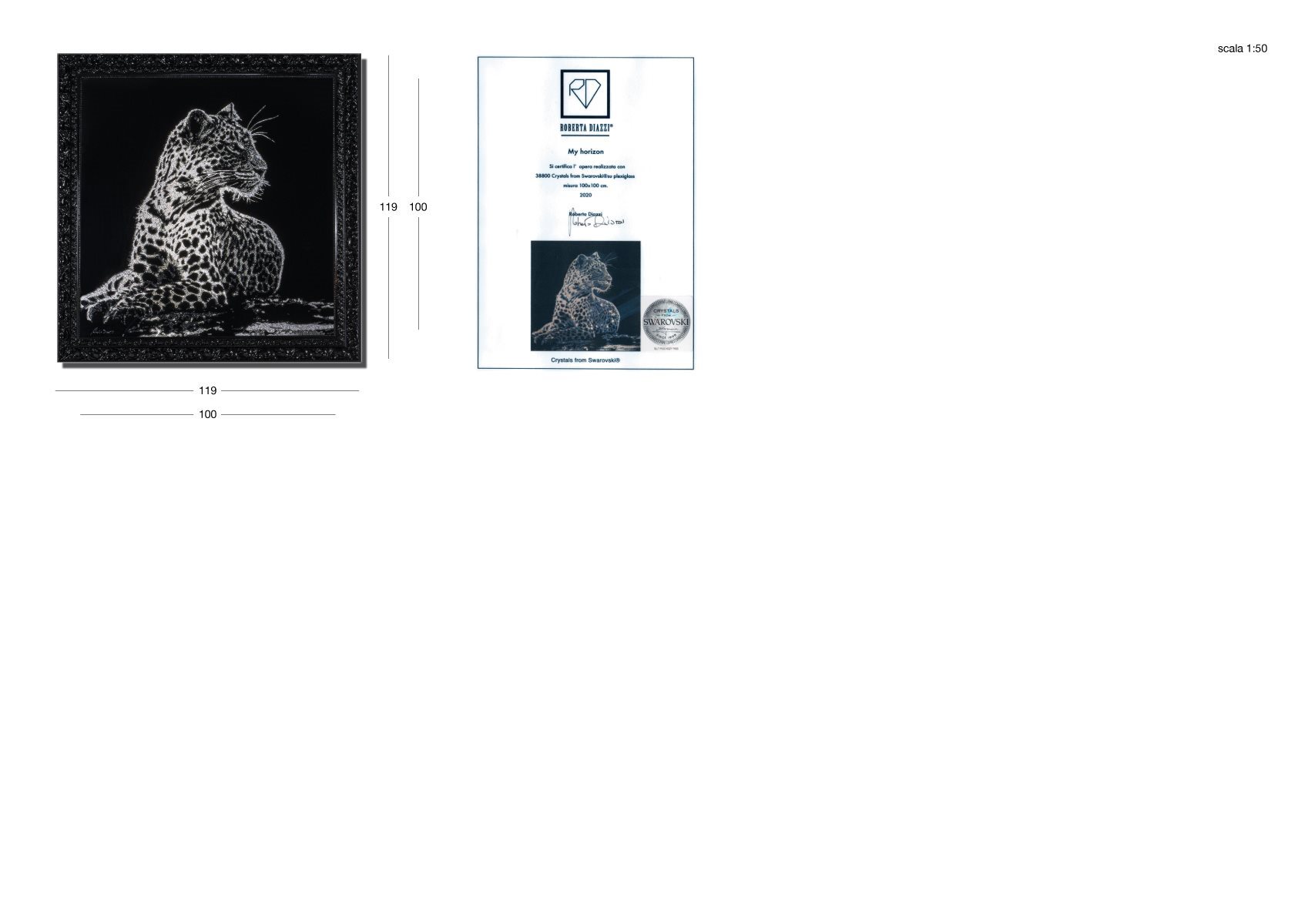 disegni_QUADRI_LEOPARDO_web