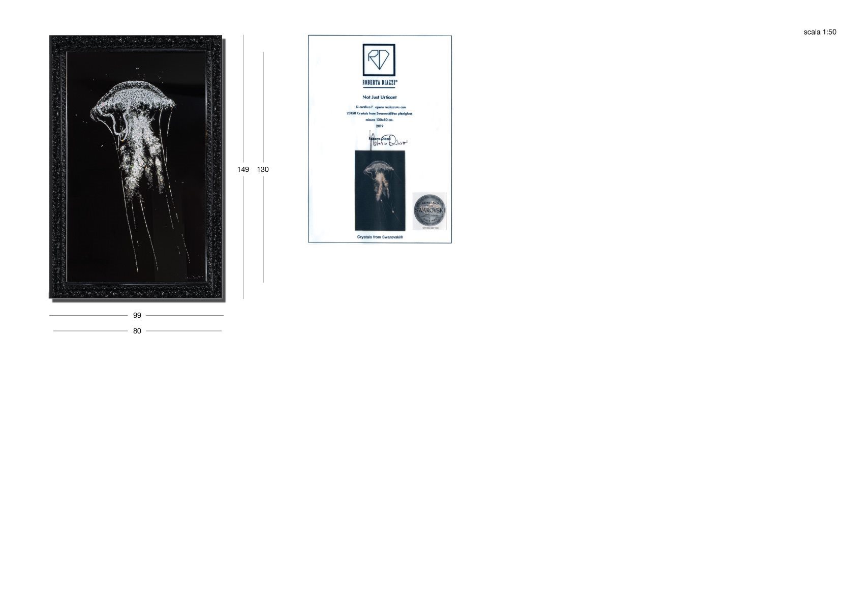 disegni_QUADRI_MEDUSA_web(0)