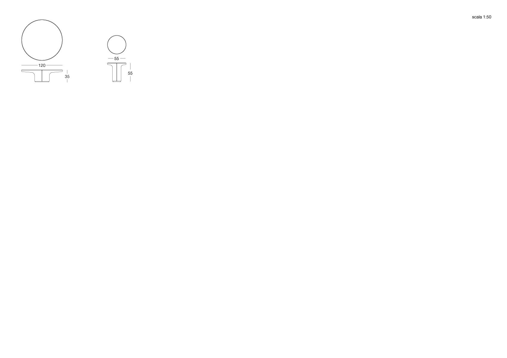 disegni_REsmallatable_web