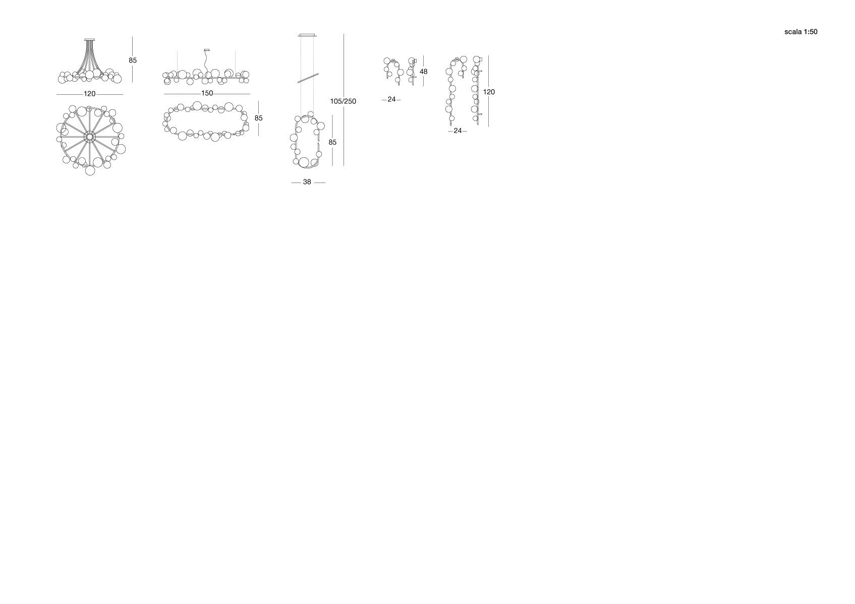 disegni_RIALTO_web(0)