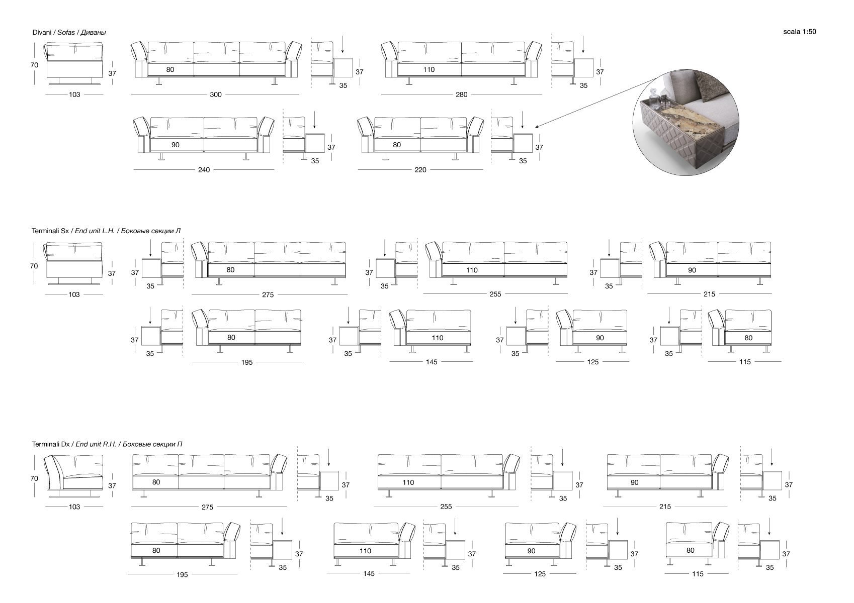 disegni_RITUAL_web_01(1)