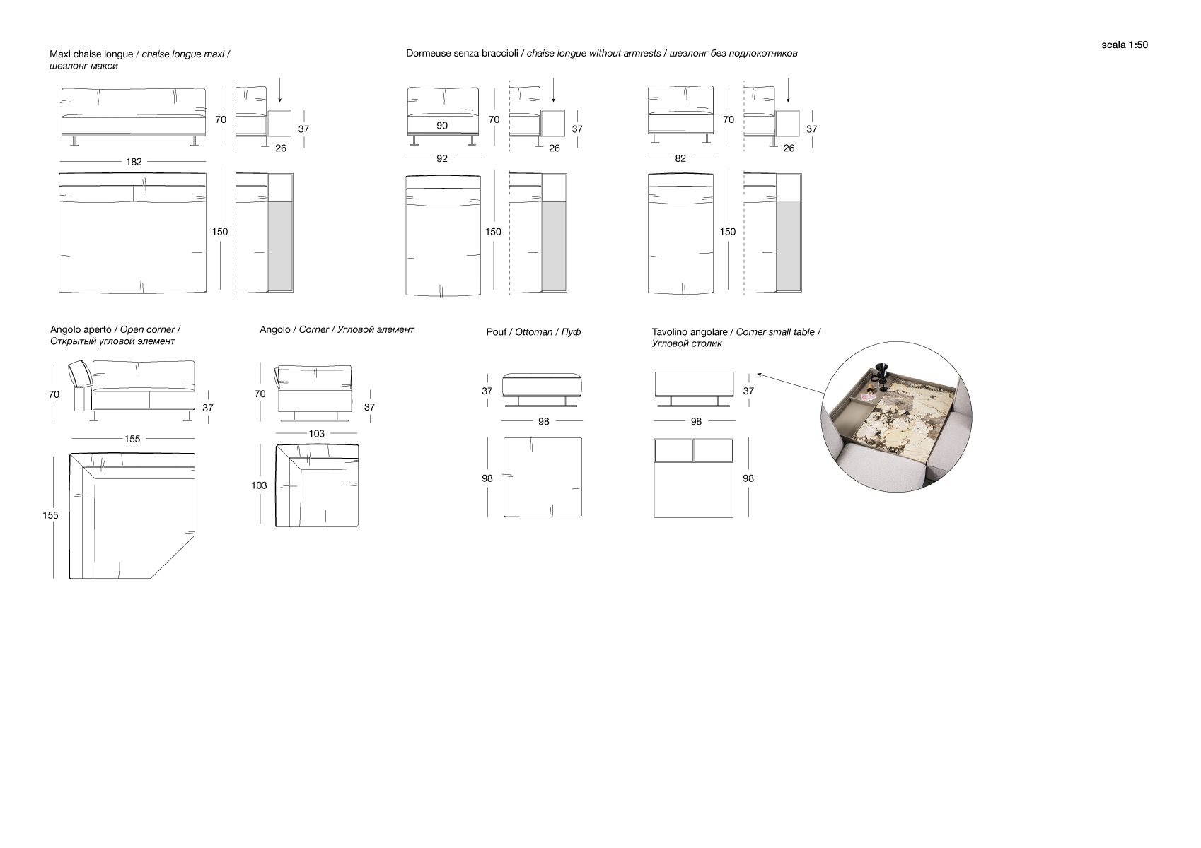 disegni_RITUAL_web_03(0)