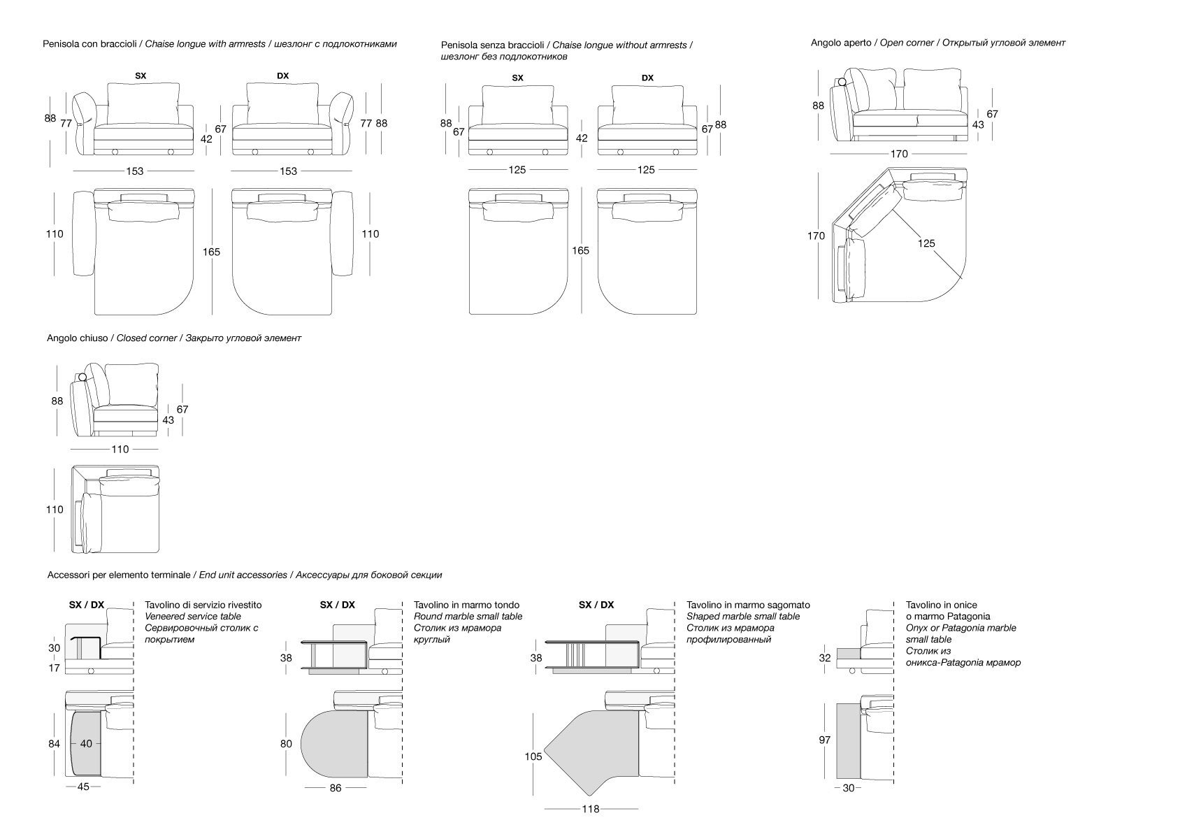 disegni_RIVERSIDE_web_4