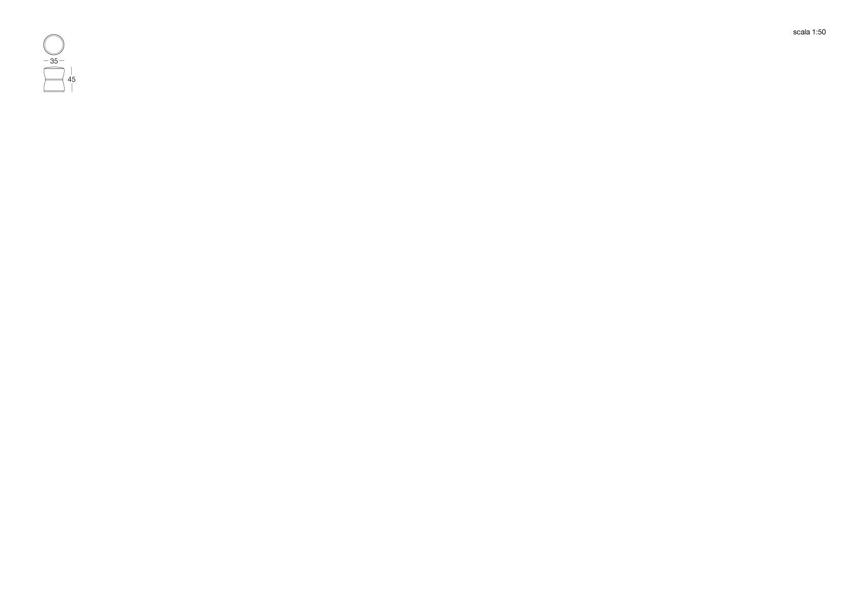 disegni_RIVER_web(0)