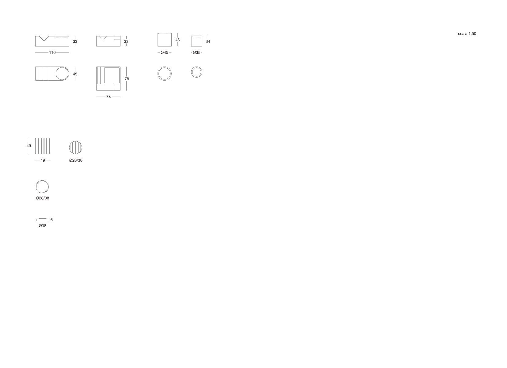 disegni_ROADSTER_web