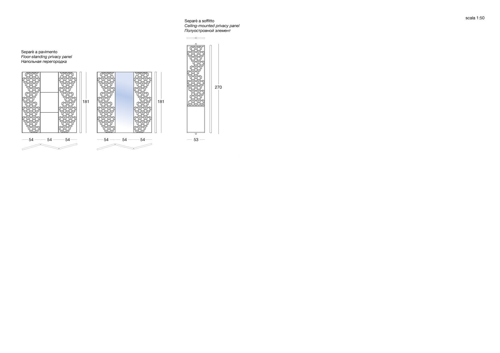 disegni_ROTARY_web