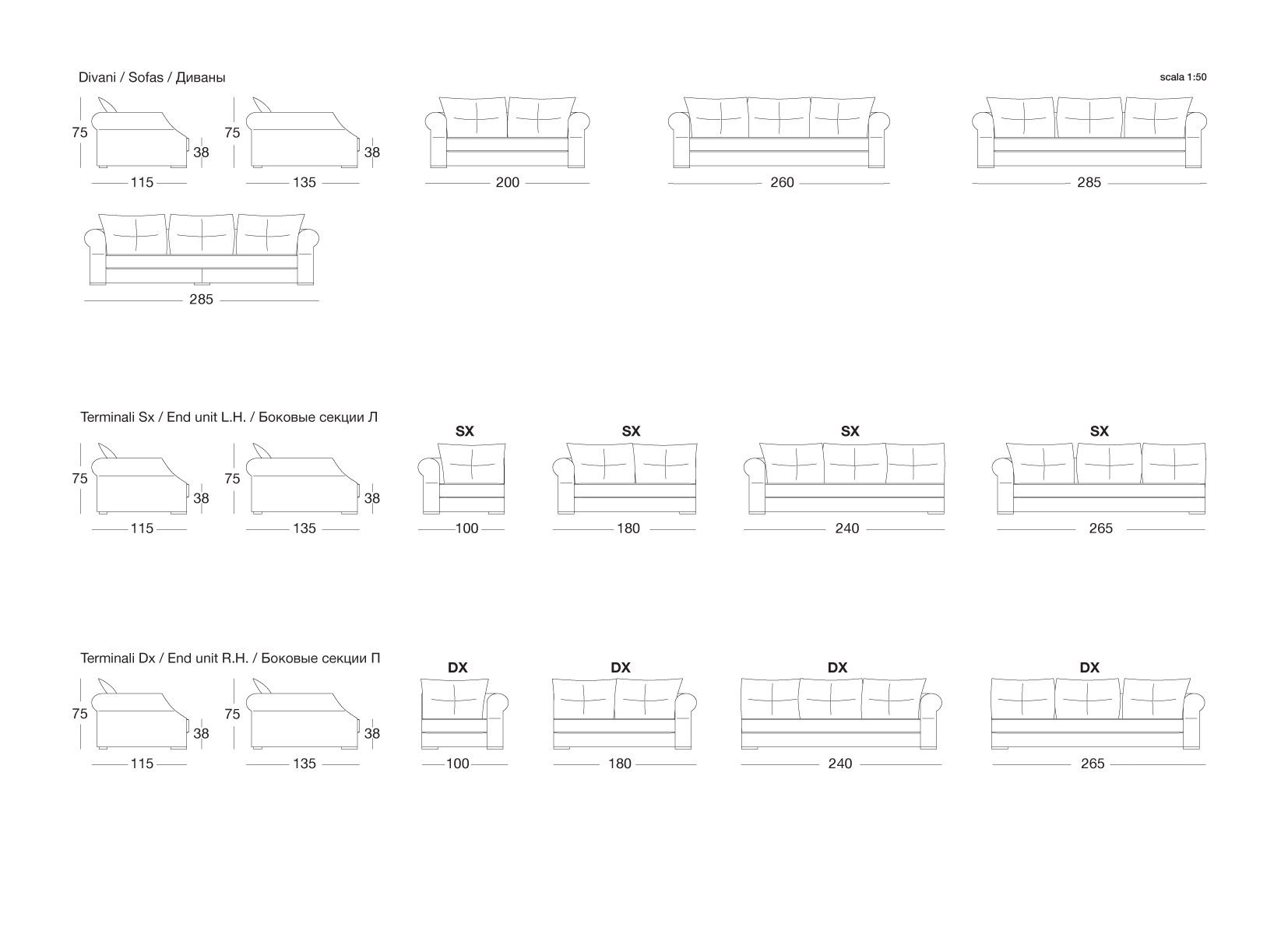 disegni_RUBENS_FreeBackCuschions_web-1(2)