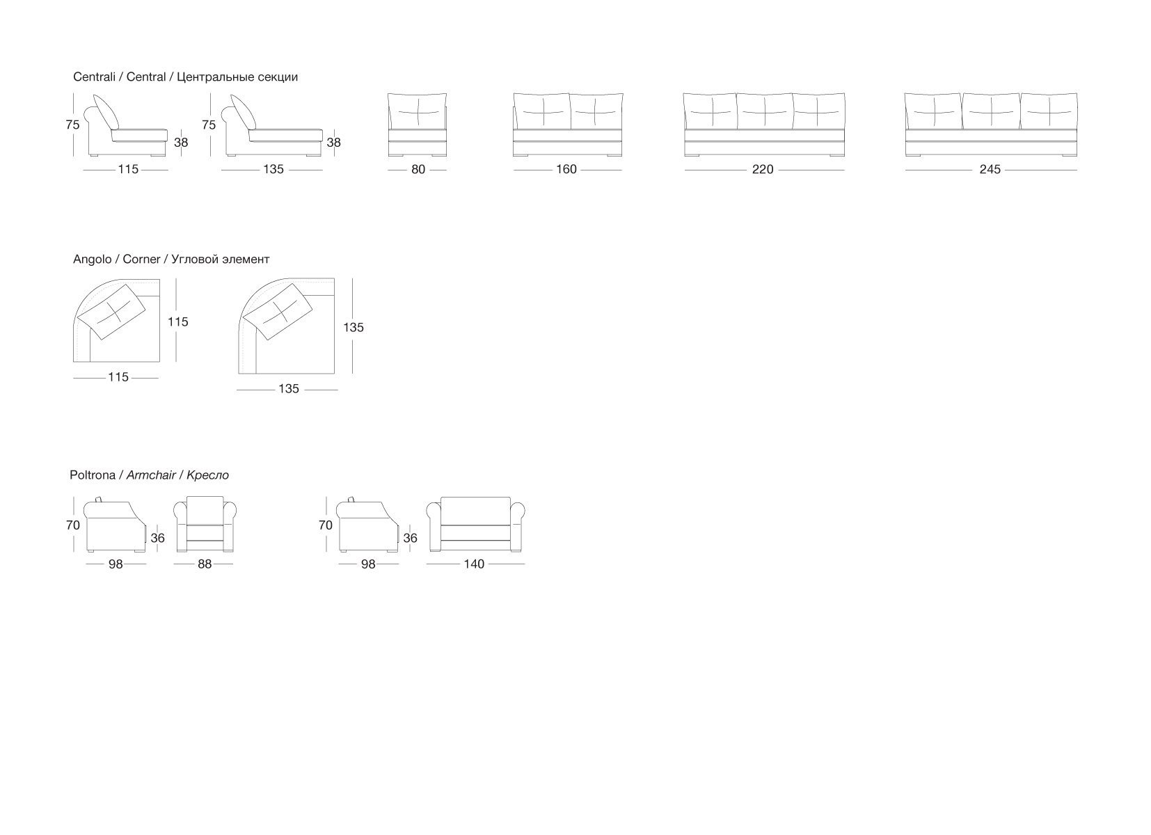 disegni_RUBENS_FreeBackCuschions_web-2(3)