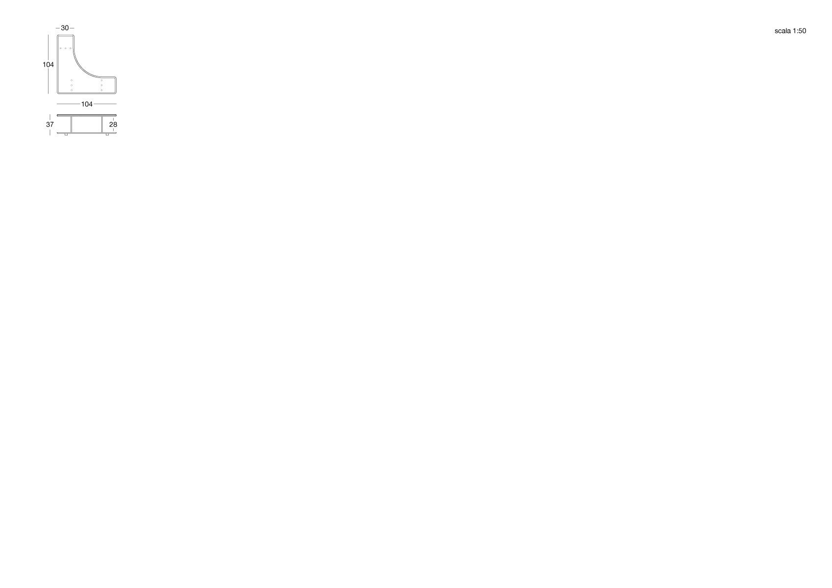 disegni_SATURN_web(0)