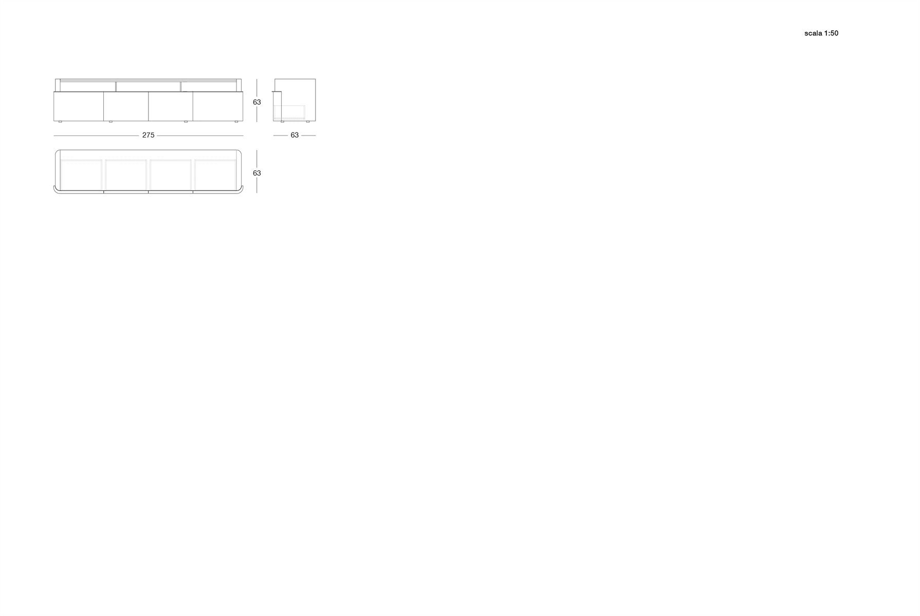 disegni_SEAN_LOWCABINET_web(2)